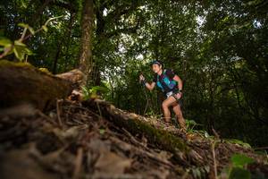 BIB: 
                            <button type="button" onclick="openModal(16007729)" class="btn btn-primary btn-sm float-right btn-popup" data-toggle="modal" data-target=".modal-high-quality">
                        <i class="fas fa-shopping-cart"></i> Add to Cart
                    </button>
                                            <button type="button" onclick="isThisMe(16007729, true)" class="btn btn-success btn-sm float-right btn-popup btn-isme hidden" data-toggle="tooltip" data-placement="bottom" title="นี่คือรูปของคุณใช่ไหม คลิกที่นี่เพื่อเอาเข้าอัลบั้ม">
                        <i class="fas fa-plus"></i> Add to album
                    </button>
                    <button type="button" onclick="isThisMe(16007729, false)" class="btn btn-warning btn-sm float-right btn-popup btn-isnotme hidden">
                        <i class="fas fa-ban"></i> Remove from album
                    </button>